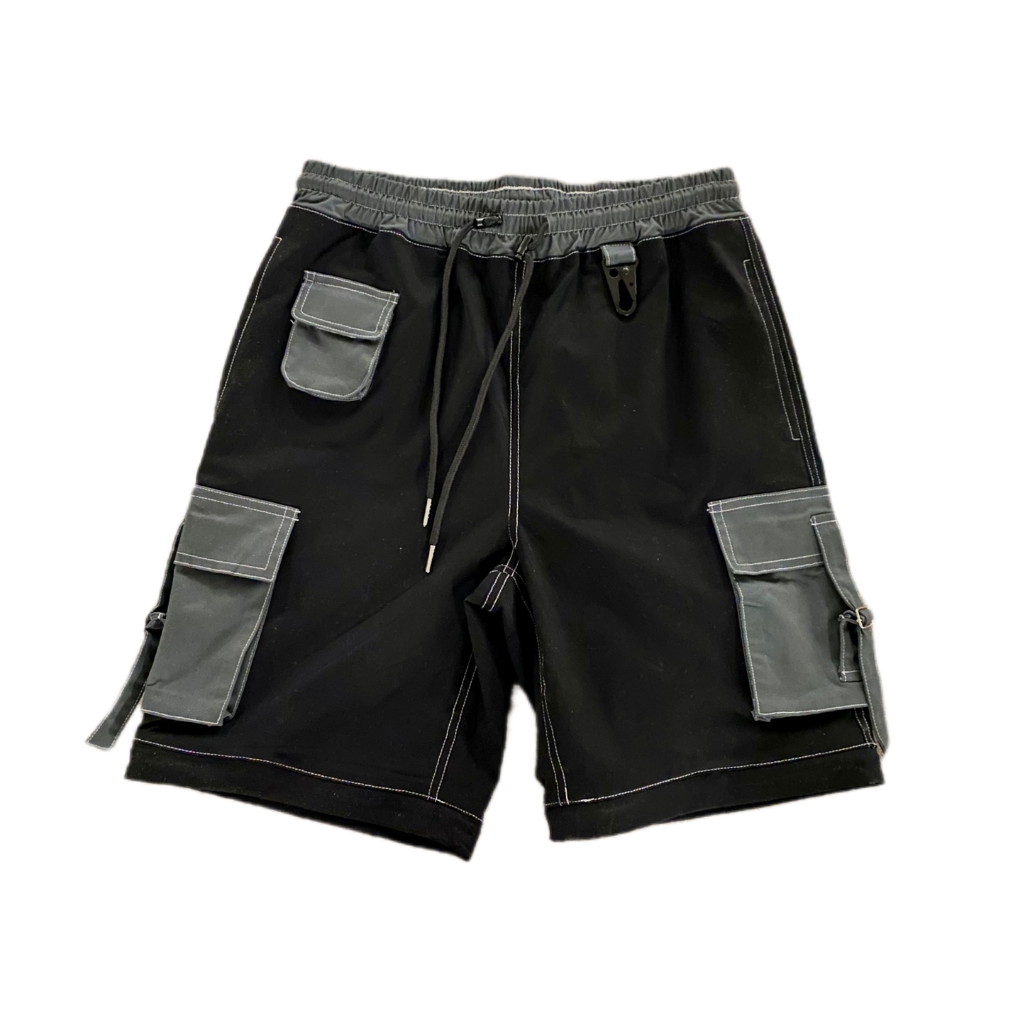 Hybrid Cargos