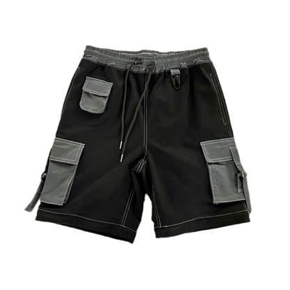 Hybrid Cargos